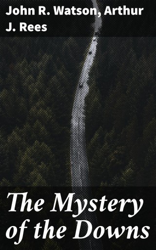 The Mystery of the Downs