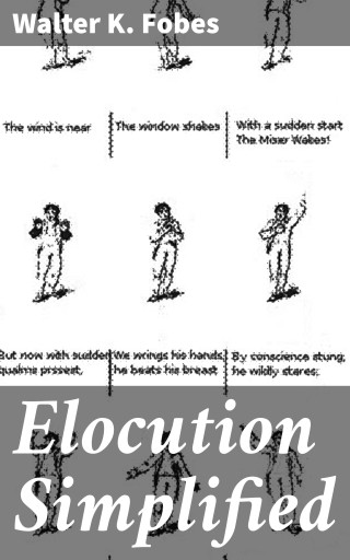 Elocution Simplified