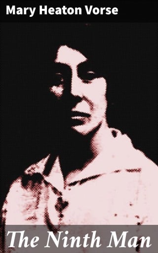 The Ninth Man