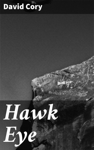 Hawk Eye