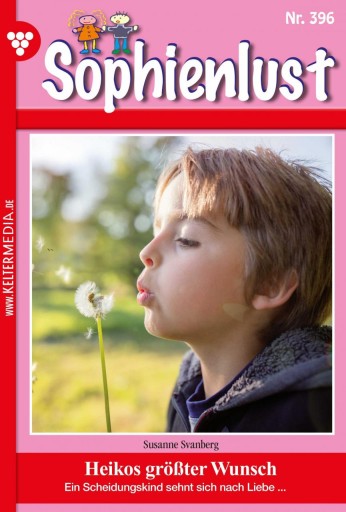 Heikos größter Wunsch