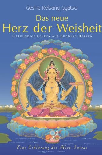 Das neue Herz der Weisheit