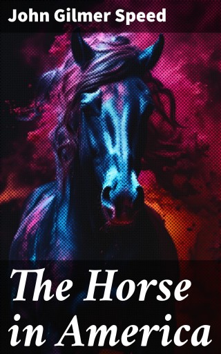 The Horse in America