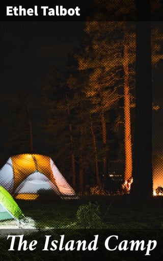 The Island Camp