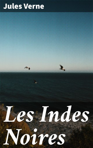 Les Indes Noires