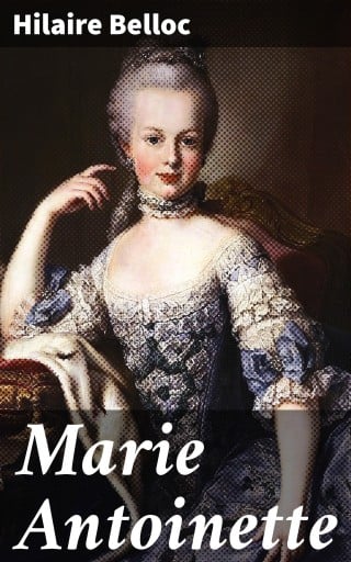 Marie Antoinette