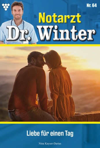 Liebe für einen Tag