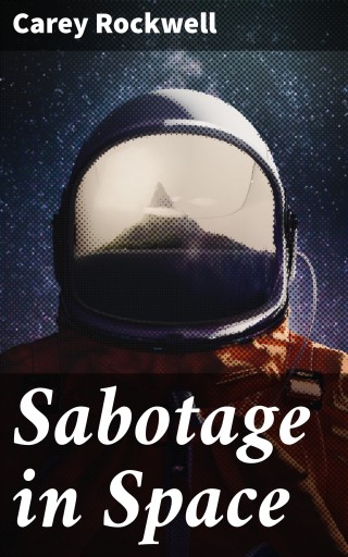 Sabotage in Space