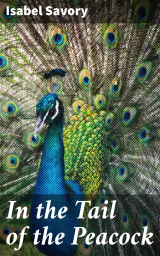 In the Tail of the Peacock