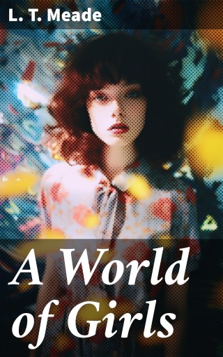 A World of Girls