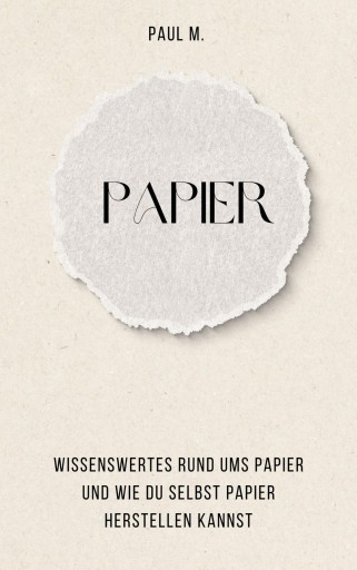 Papier