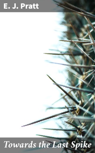 Towards the Last Spike