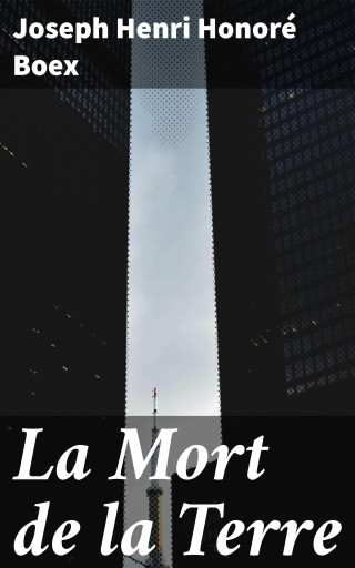 La Mort de la Terre