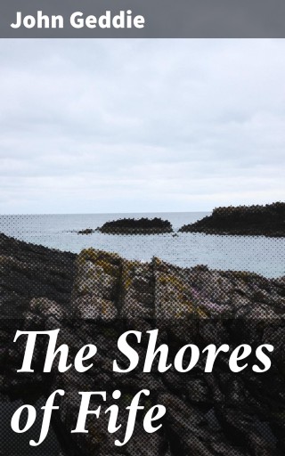 The Shores of Fife