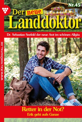 Portada del libro «Retter in der Not?», de Tessa Hofreiter
