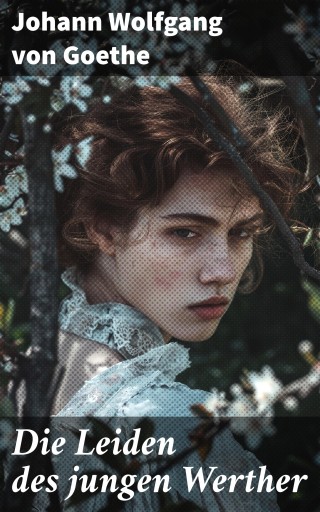 Die Leiden des jungen Werther