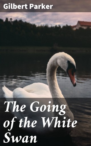 The Going of the White Swan