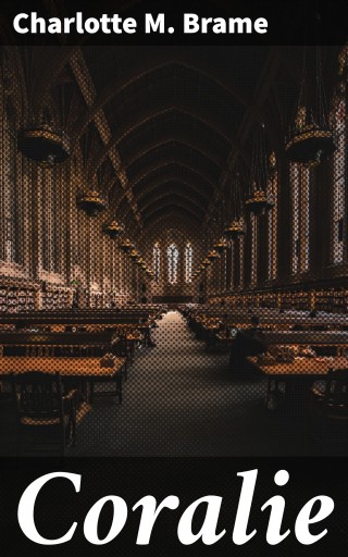 Coralie
