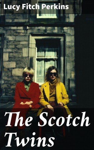 The Scotch Twins
