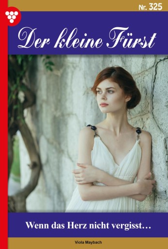 Wenn das Herz nicht vergisst…