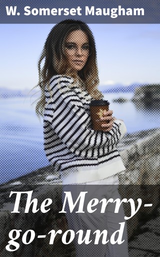 The Merry-go-round