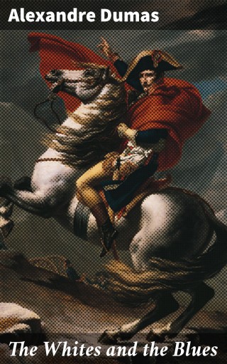 The Whites and the Blues