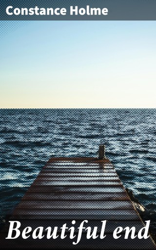 Beautiful end
