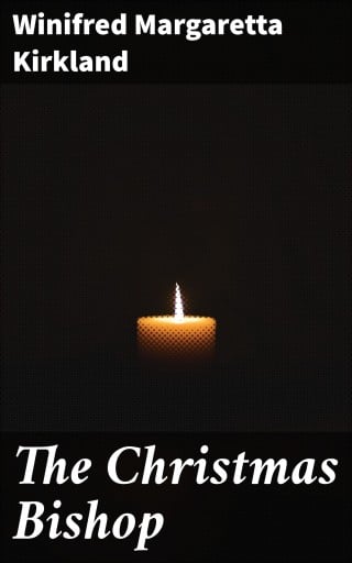 The Christmas Bishop