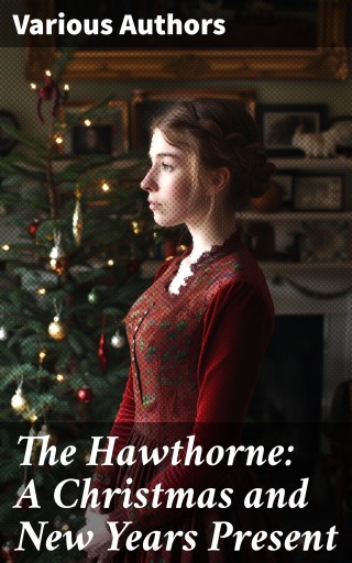 The Hawthorne: A Christmas and New Years Present