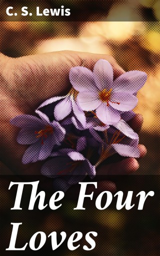 The Four Loves