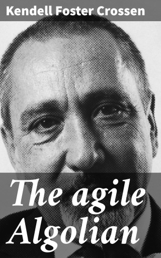The agile Algolian