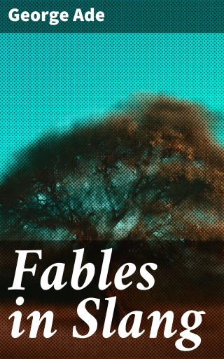 Fables in Slang