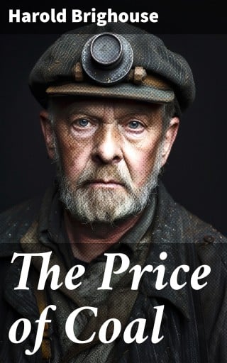 The Price of Coal