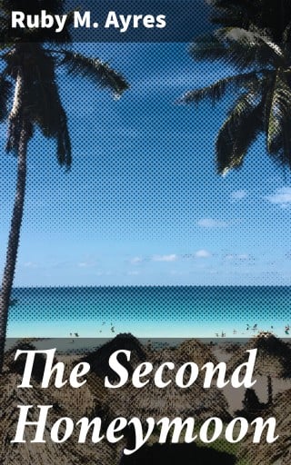 The Second Honeymoon