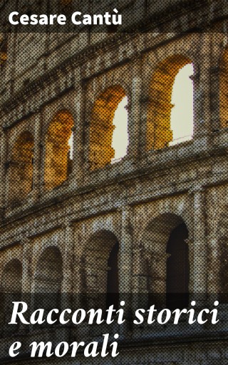 Racconti storici e morali