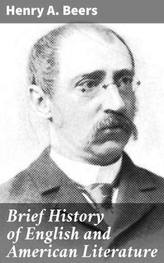 Brief History of English and American Literature