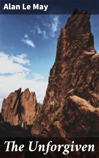 The Unforgiven