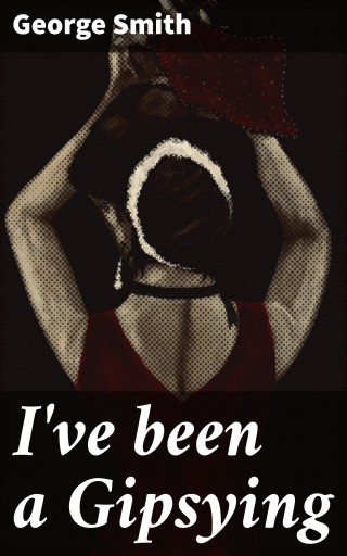 I've been a Gipsying