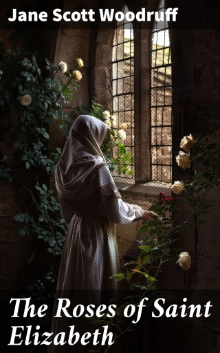 The Roses of Saint Elizabeth