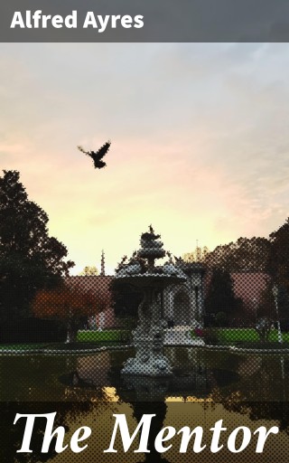 The Mentor