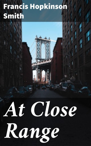 At Close Range