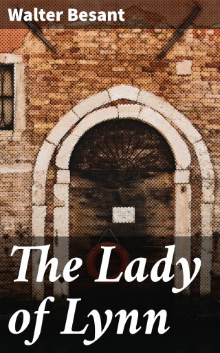 The Lady of Lynn