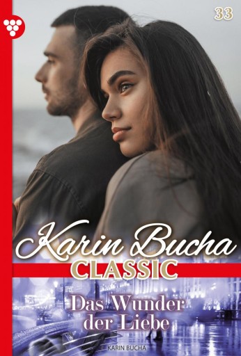 Portada del libro «Träume kann man nicht vergessen», de Karin Bucha