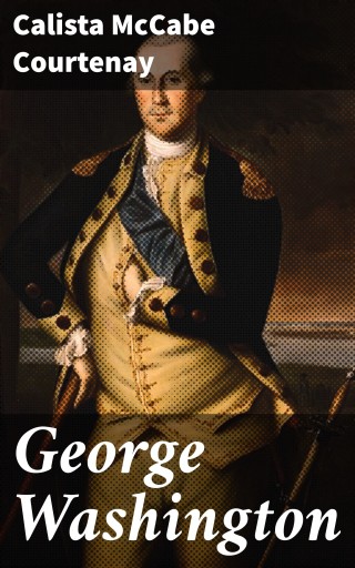 George Washington