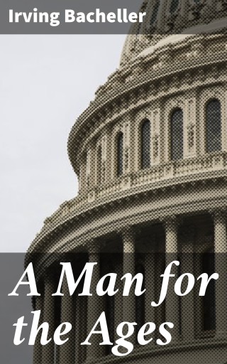 A Man for the Ages