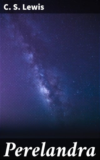 Perelandra