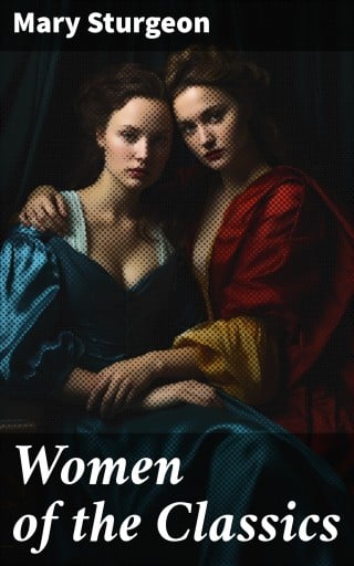 Women of the Classics