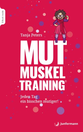 MUTmuskeltraining
