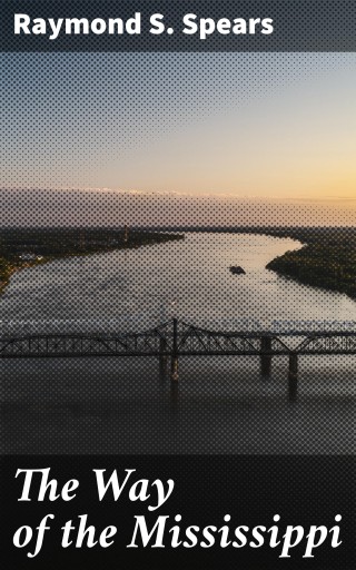 The Way of the Mississippi