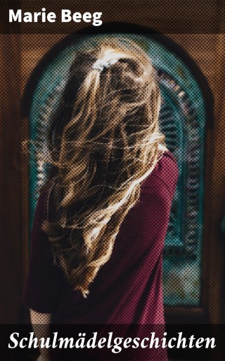 Schulmädelgeschichten